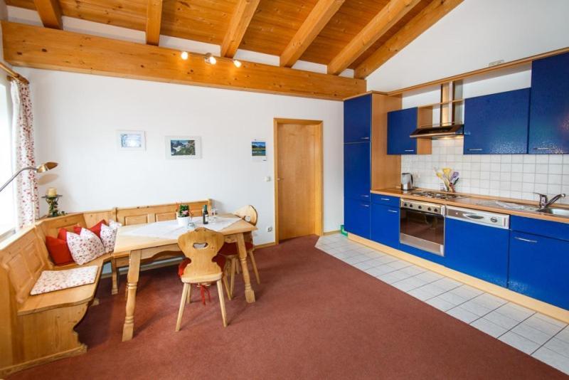Cafe Chiemgau Und Gaestehaus Ruhpolding Kültér fotó