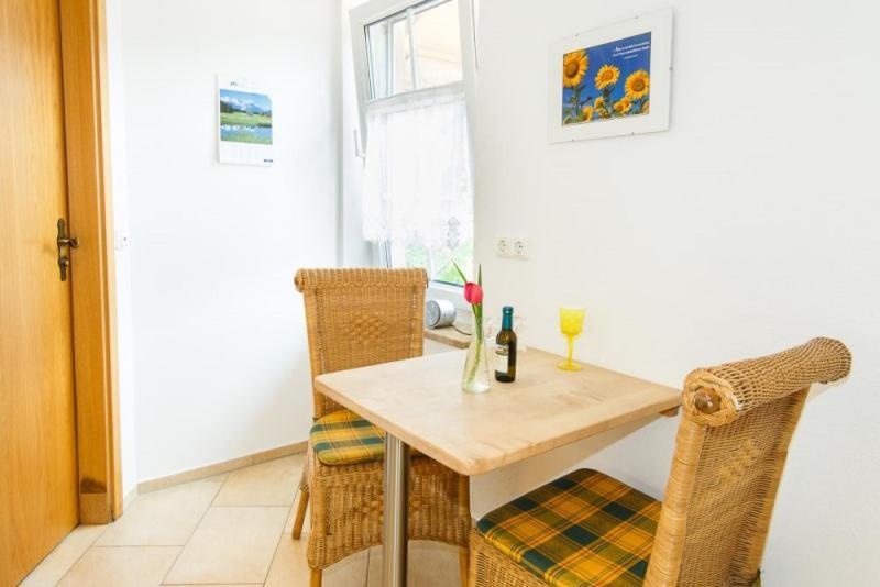 Cafe Chiemgau Und Gaestehaus Ruhpolding Kültér fotó