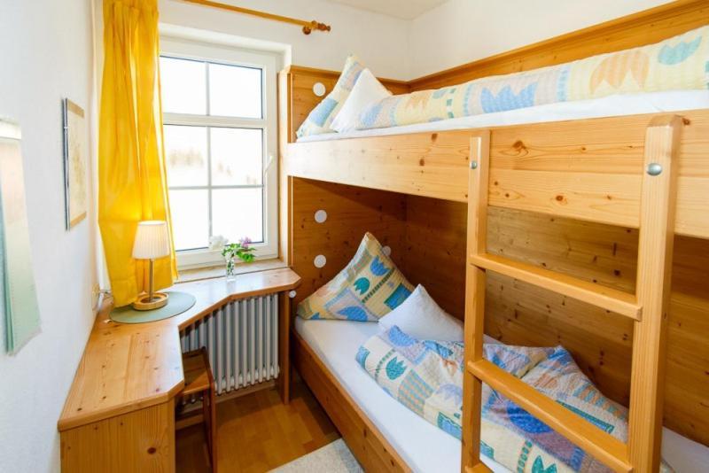 Cafe Chiemgau Und Gaestehaus Ruhpolding Kültér fotó