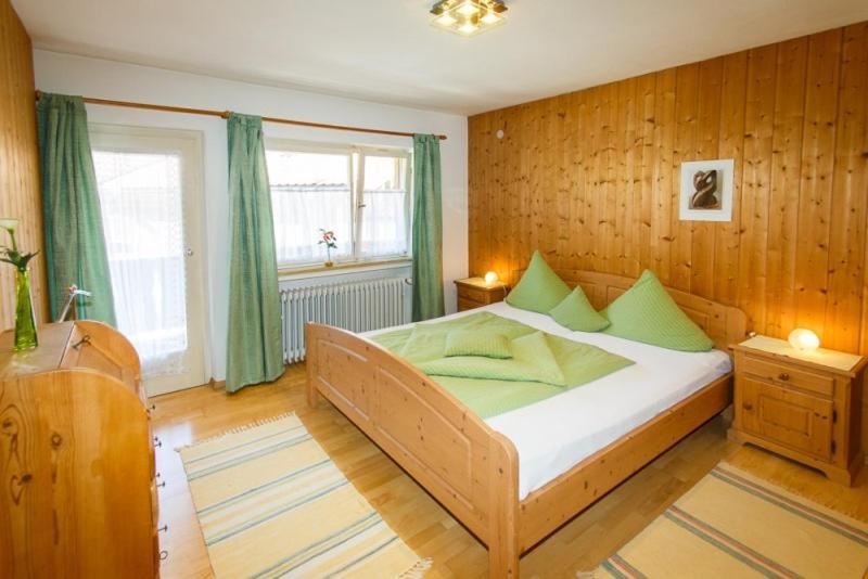 Cafe Chiemgau Und Gaestehaus Ruhpolding Kültér fotó